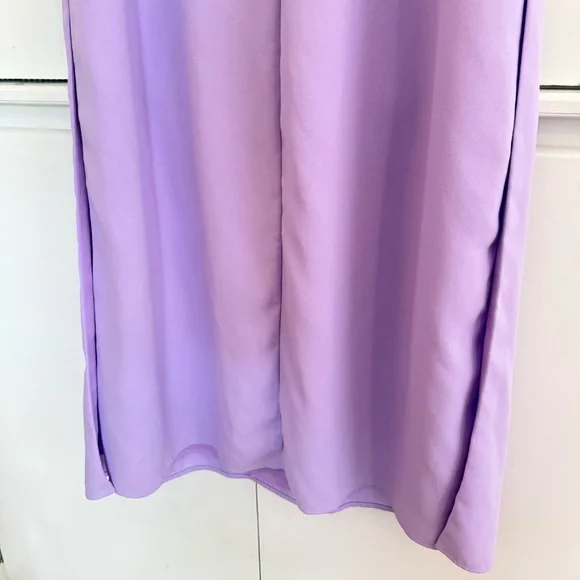 Lilly Pulitzer Jane Maxi Dress - Picture 11 of 16